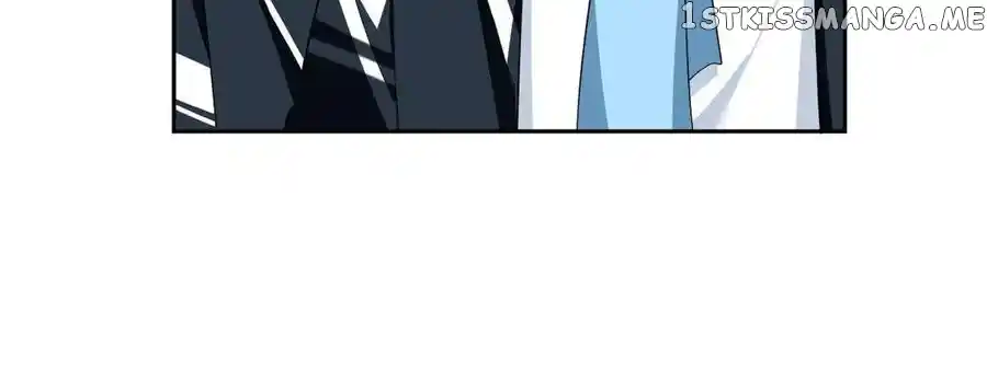 I Eat Soft Rice in Another World Chapter 21