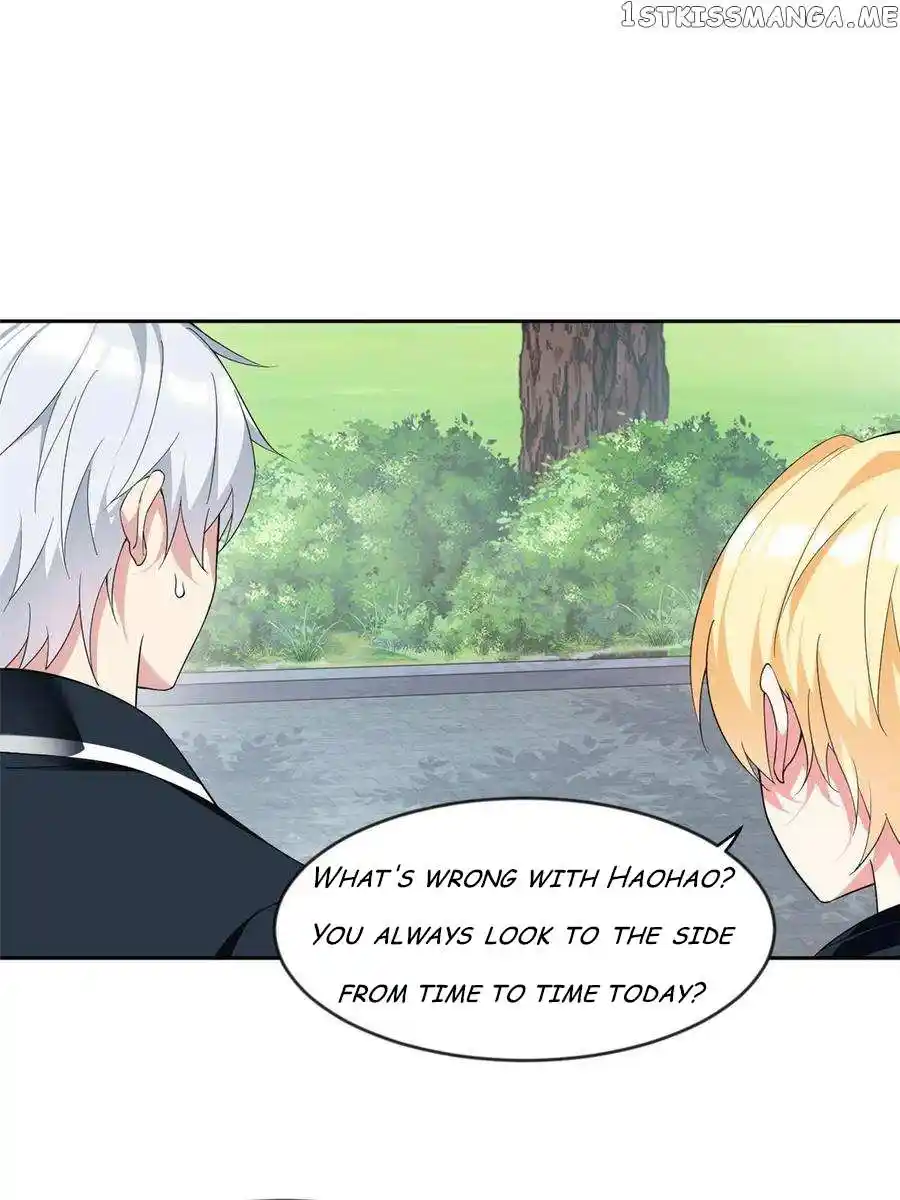 I Eat Soft Rice in Another World Chapter 21