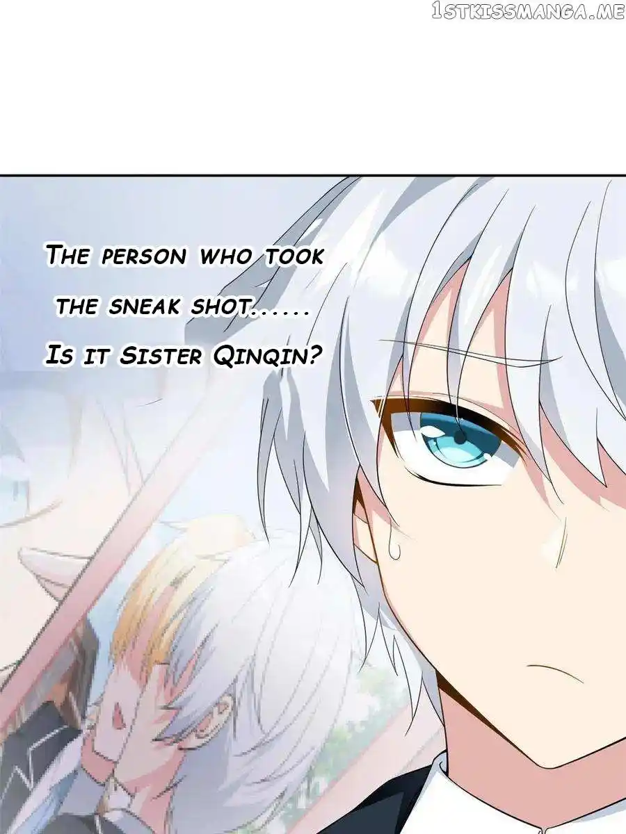 I Eat Soft Rice in Another World Chapter 21