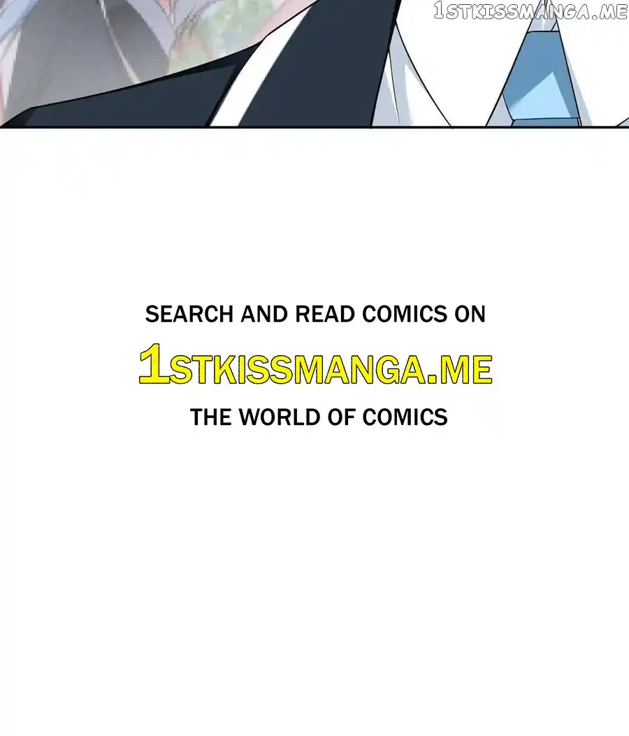 I Eat Soft Rice in Another World Chapter 21