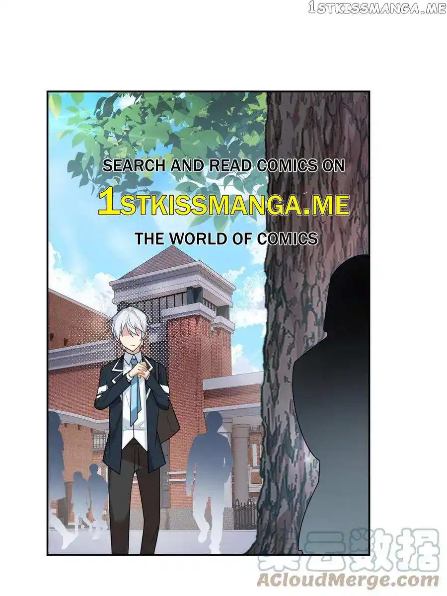 I Eat Soft Rice in Another World Chapter 22