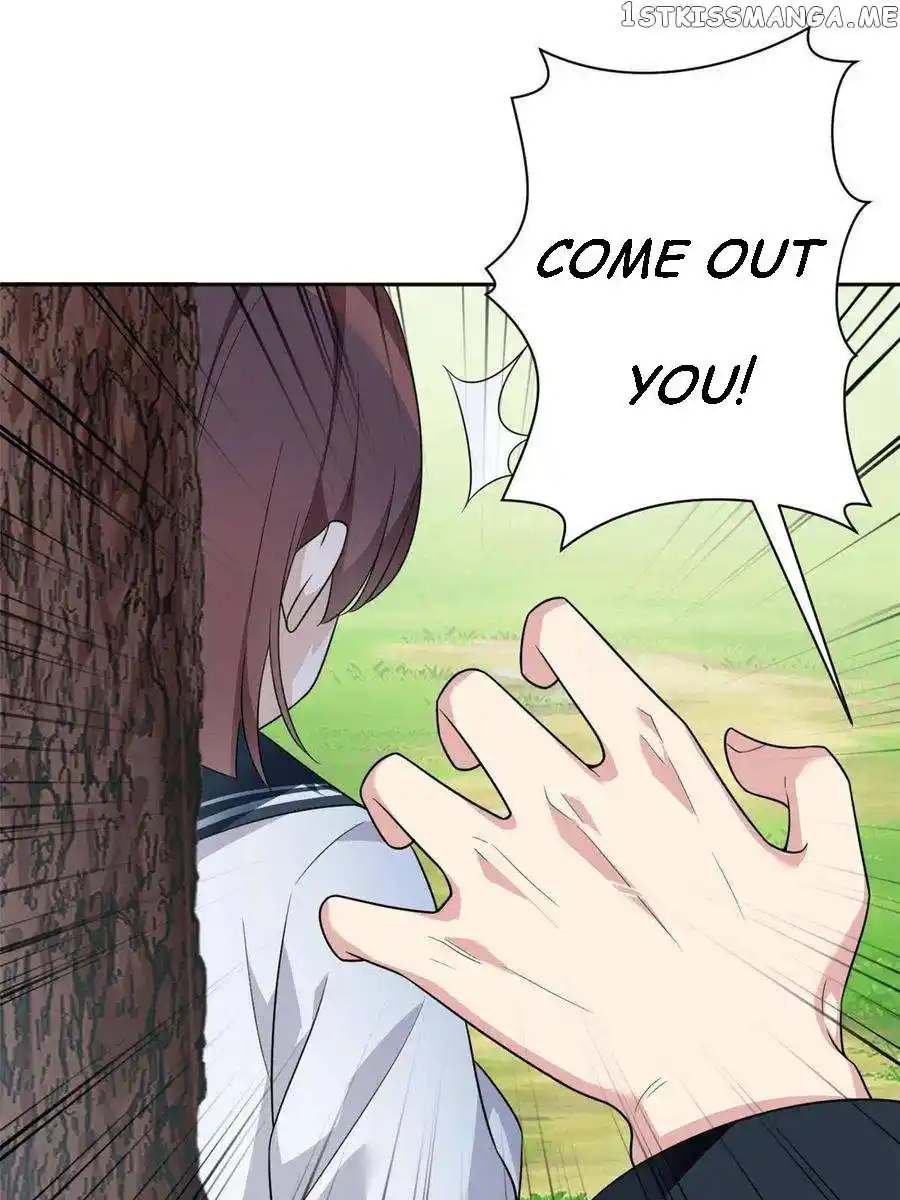 I Eat Soft Rice in Another World Chapter 22