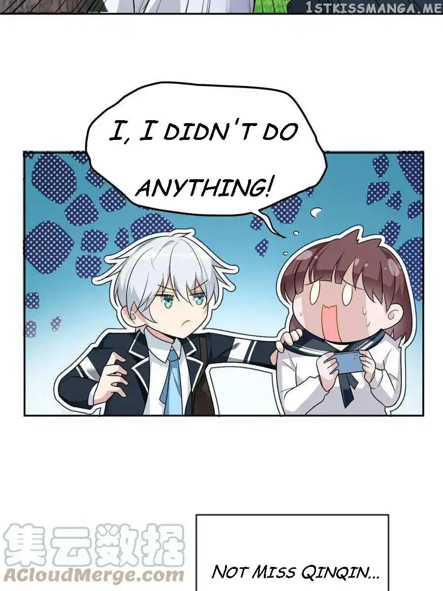 I Eat Soft Rice in Another World Chapter 22