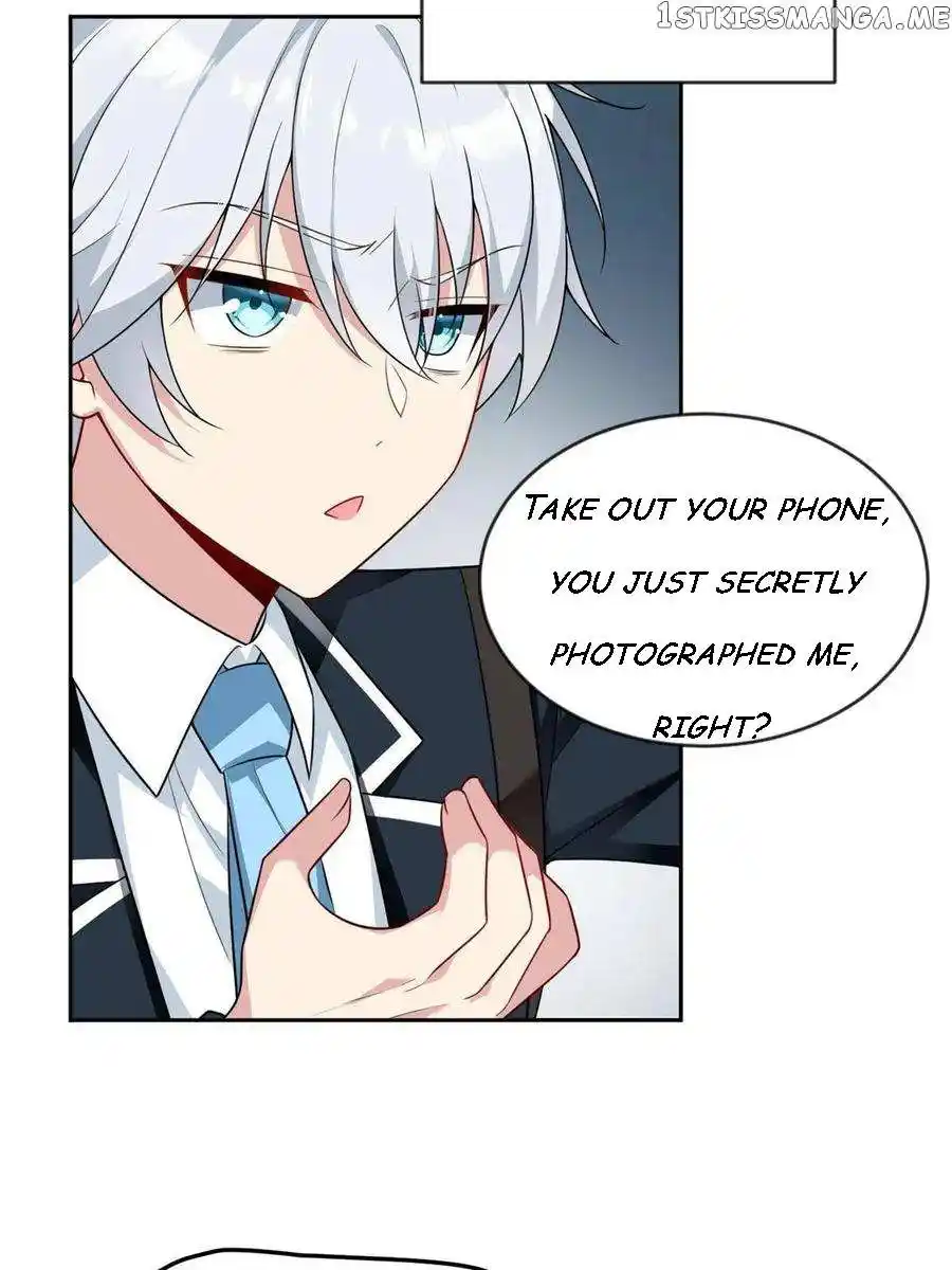 I Eat Soft Rice in Another World Chapter 22