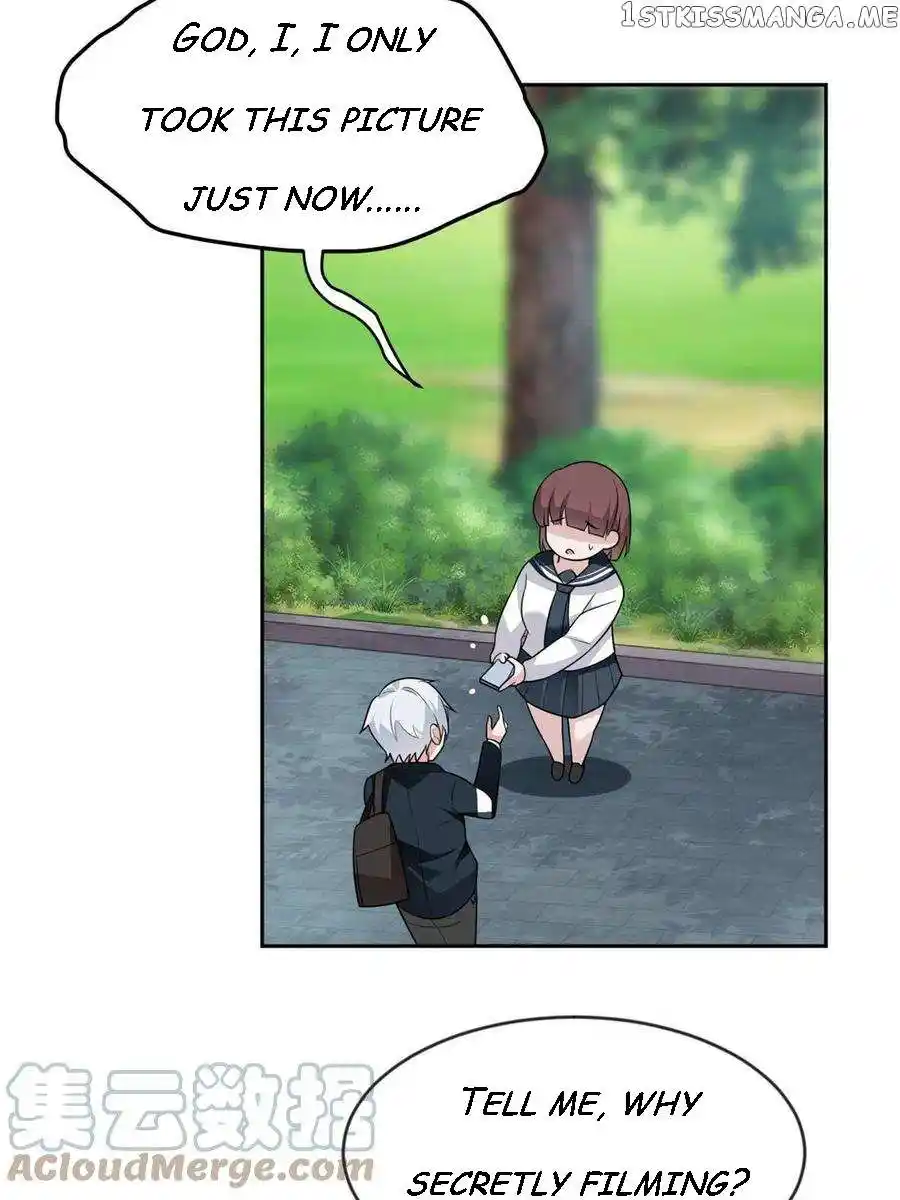 I Eat Soft Rice in Another World Chapter 22