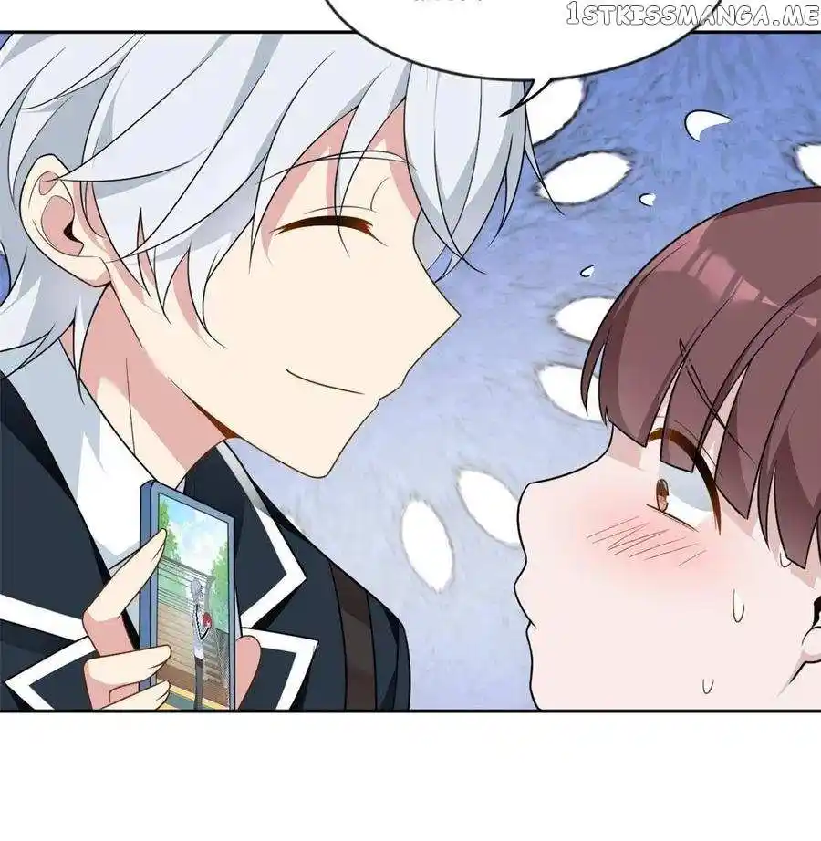 I Eat Soft Rice in Another World Chapter 22