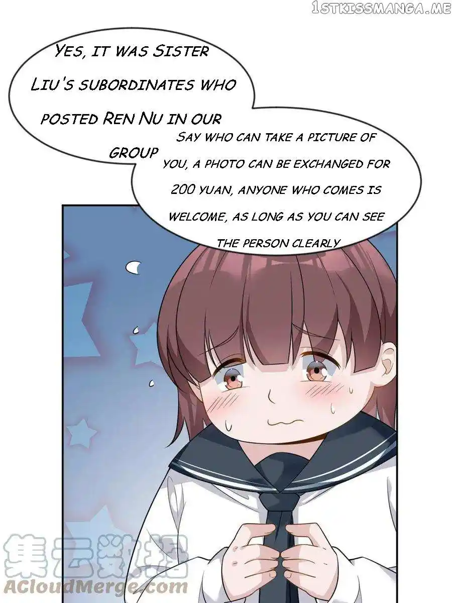 I Eat Soft Rice in Another World Chapter 22