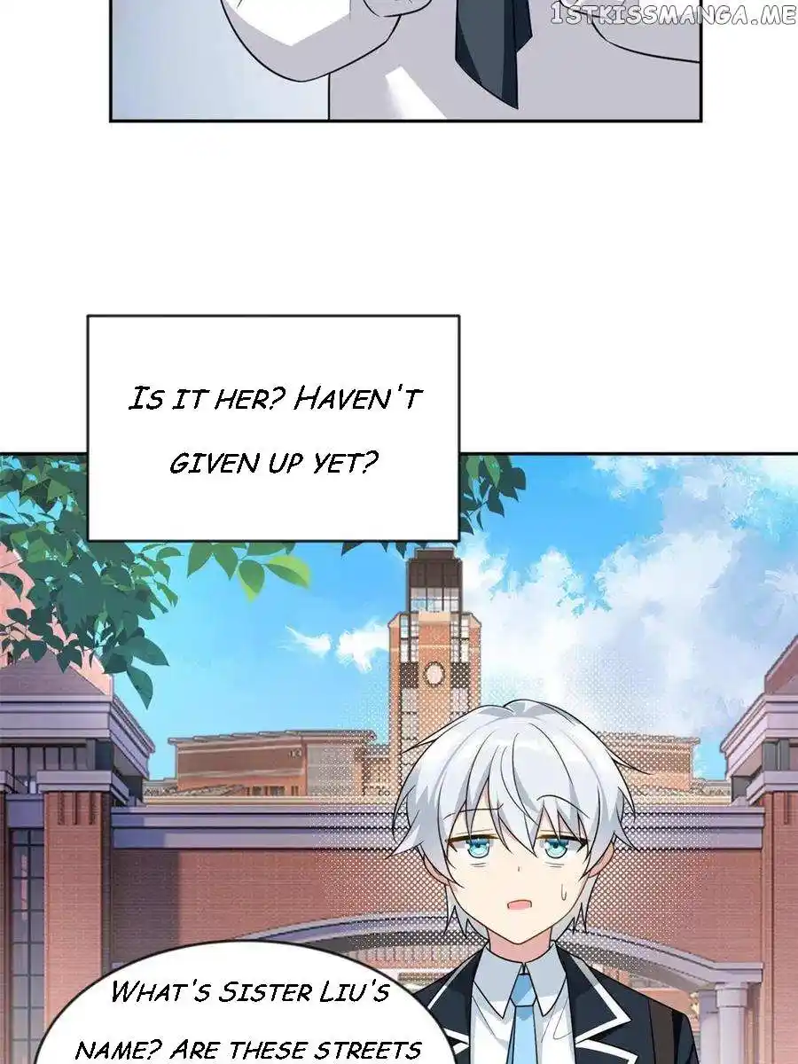 I Eat Soft Rice in Another World Chapter 22