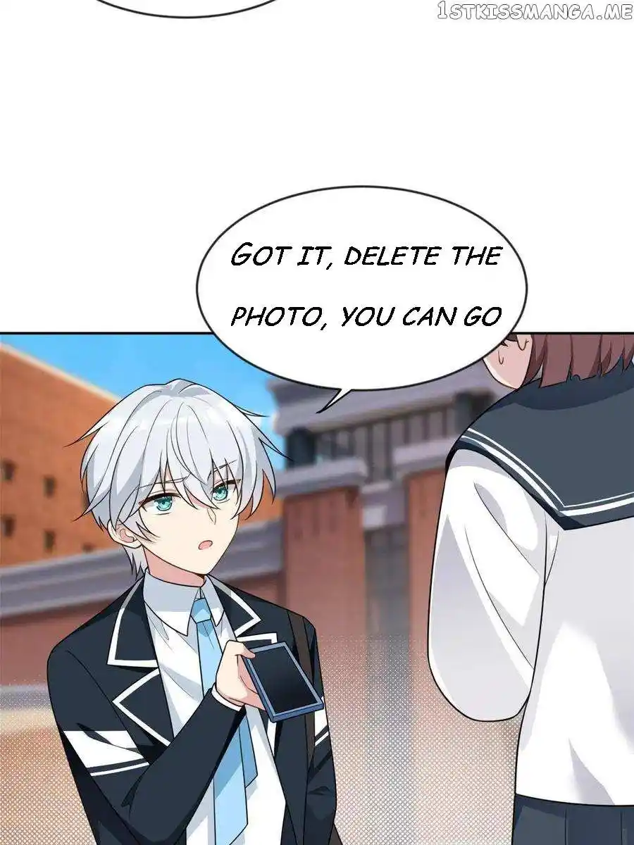 I Eat Soft Rice in Another World Chapter 22