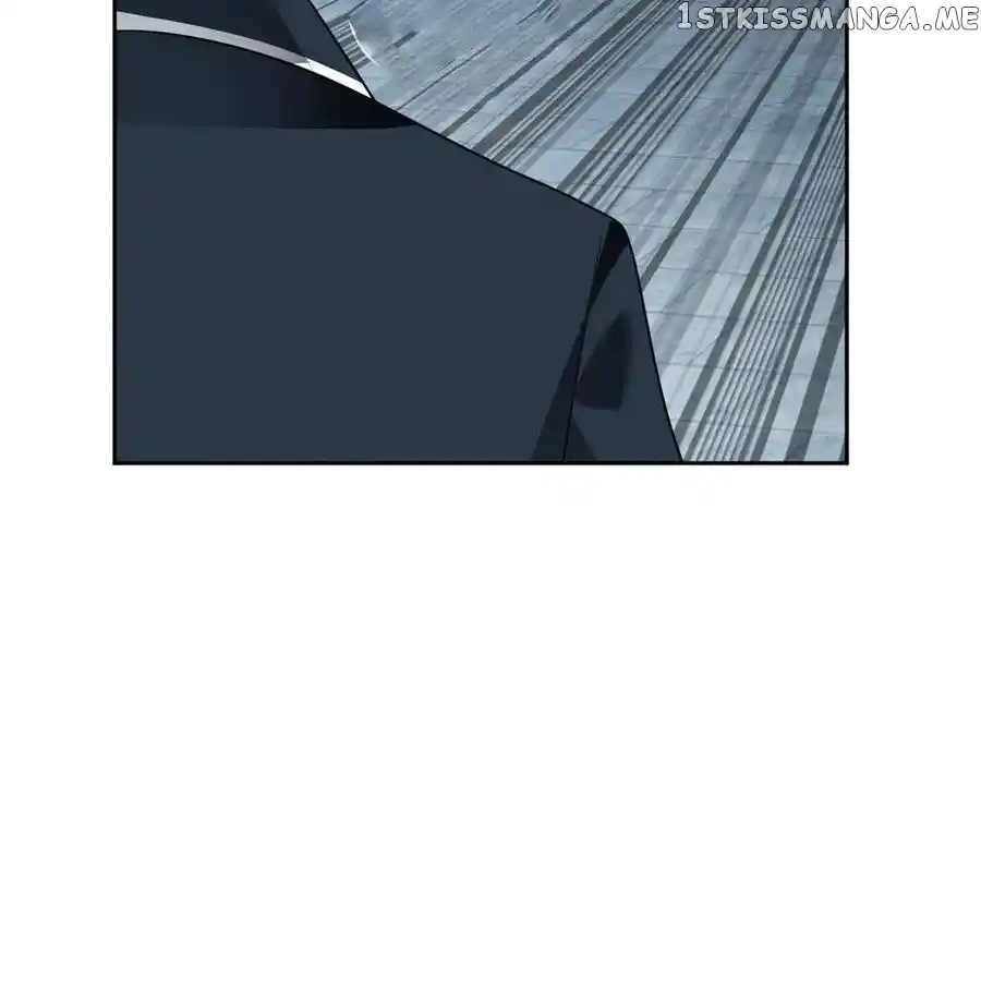 I Eat Soft Rice in Another World Chapter 22