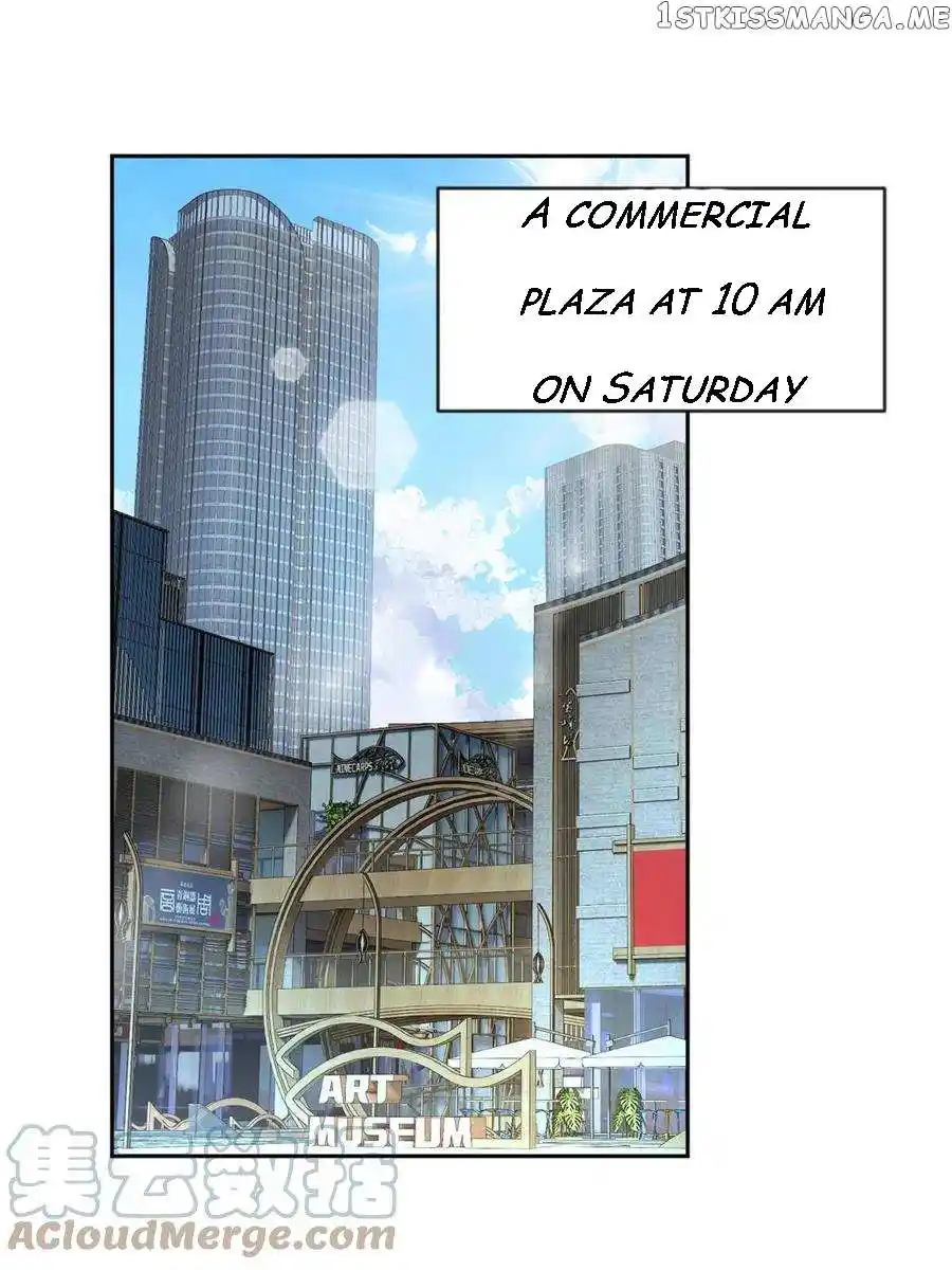 I Eat Soft Rice in Another World Chapter 22