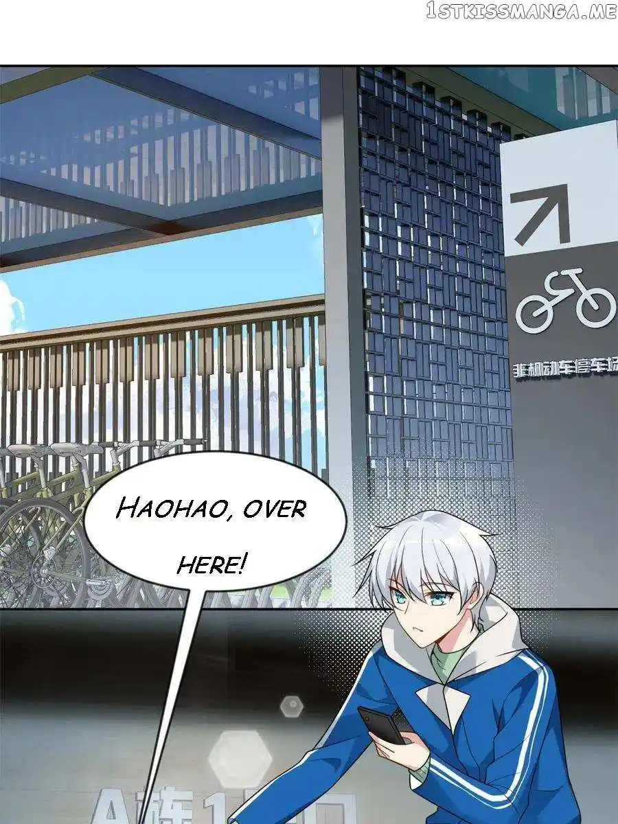 I Eat Soft Rice in Another World Chapter 22