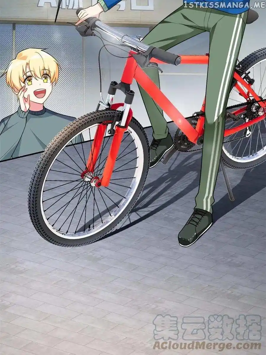 I Eat Soft Rice in Another World Chapter 22