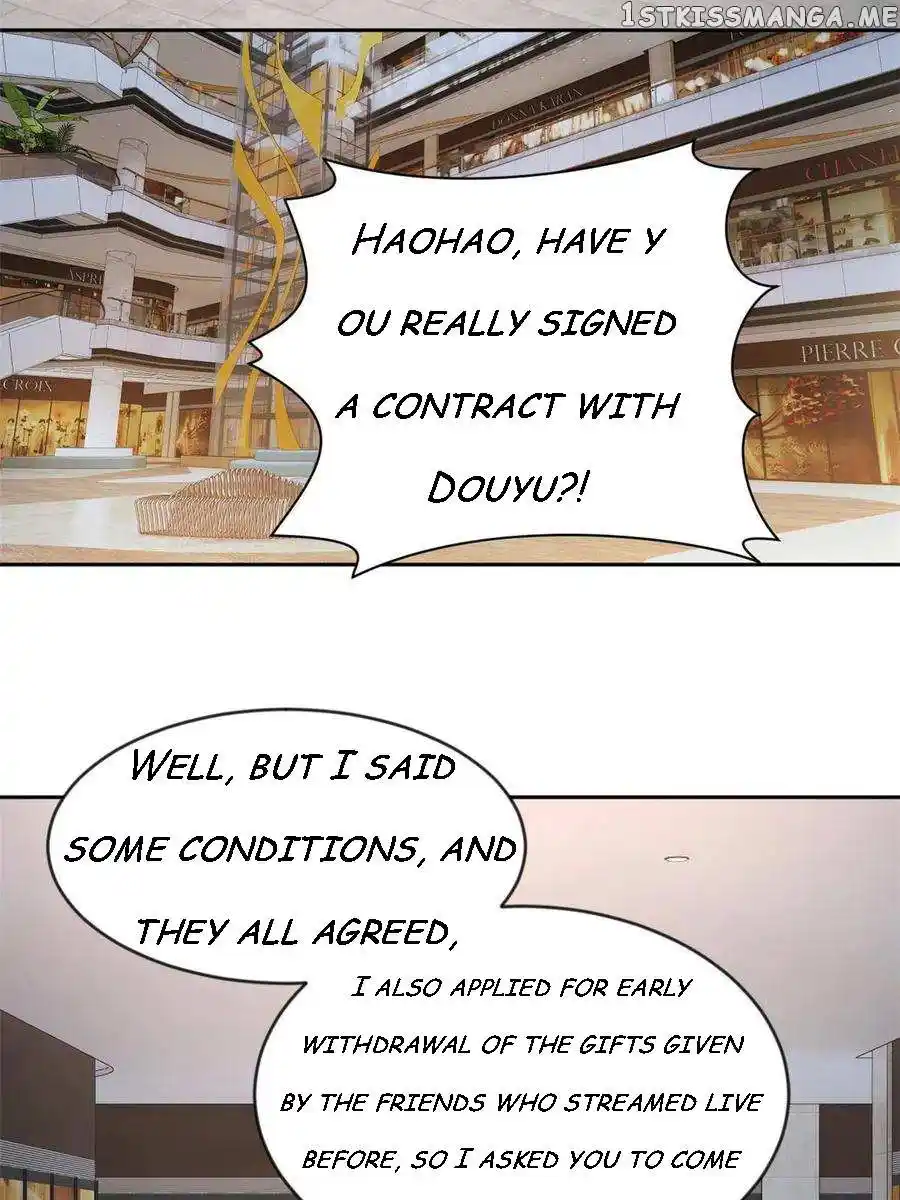 I Eat Soft Rice in Another World Chapter 22