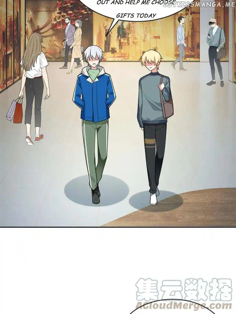 I Eat Soft Rice in Another World Chapter 22