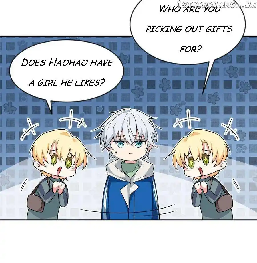 I Eat Soft Rice in Another World Chapter 22