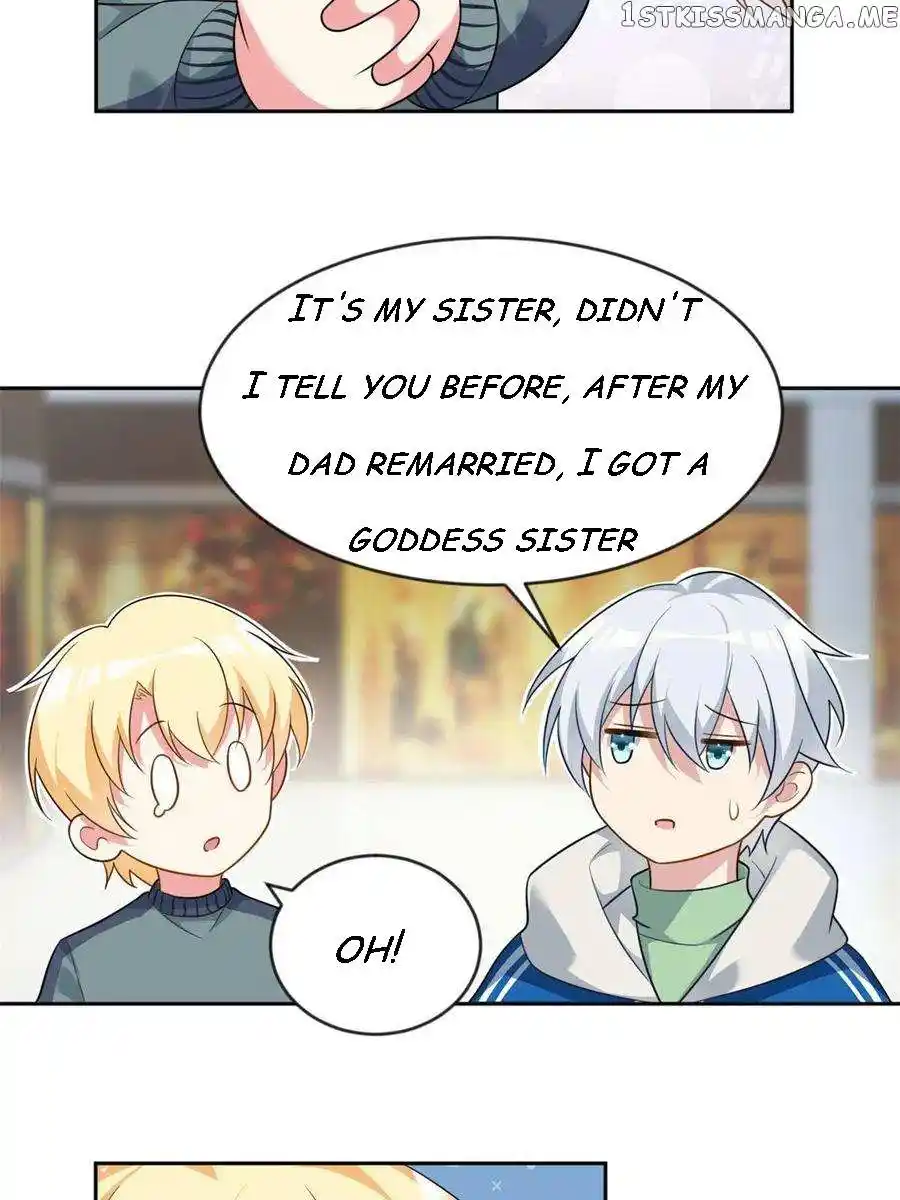 I Eat Soft Rice in Another World Chapter 22