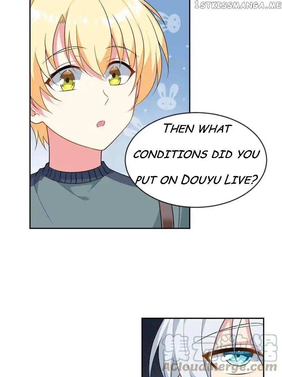 I Eat Soft Rice in Another World Chapter 22