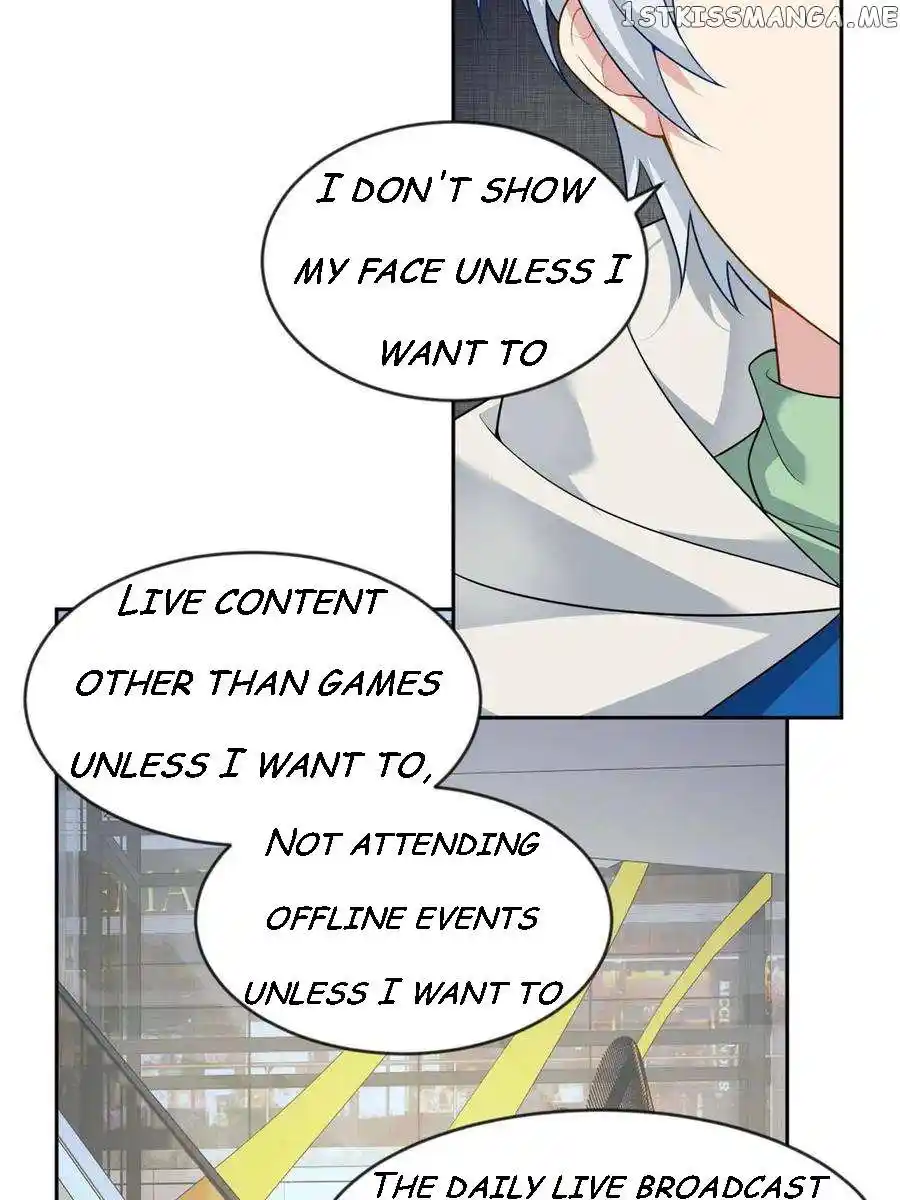 I Eat Soft Rice in Another World Chapter 22