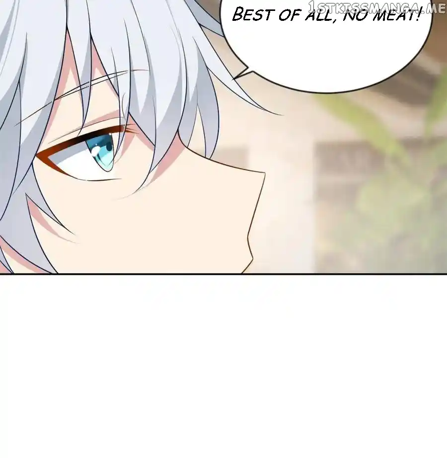 I Eat Soft Rice in Another World Chapter 22