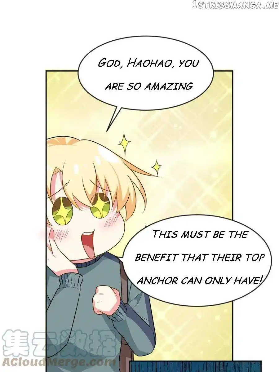 I Eat Soft Rice in Another World Chapter 22