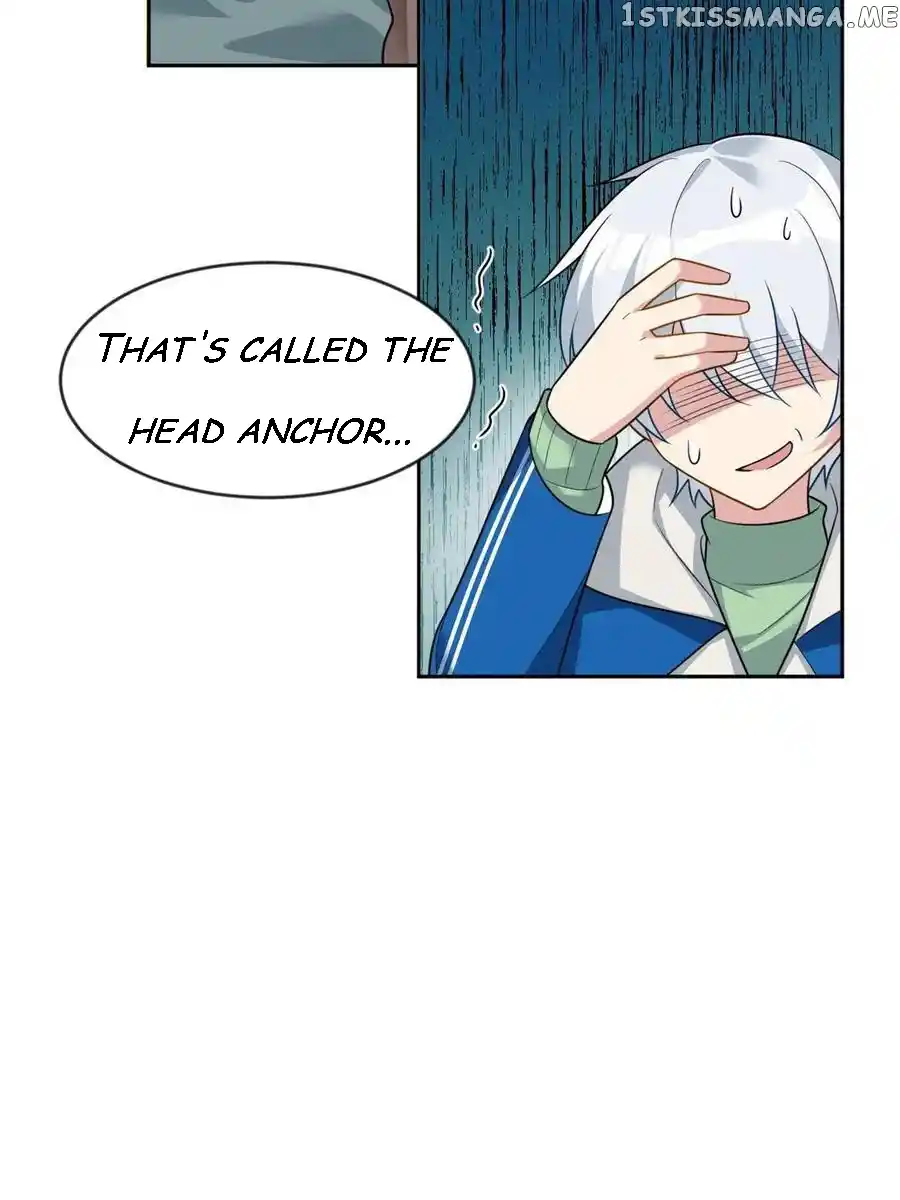 I Eat Soft Rice in Another World Chapter 22