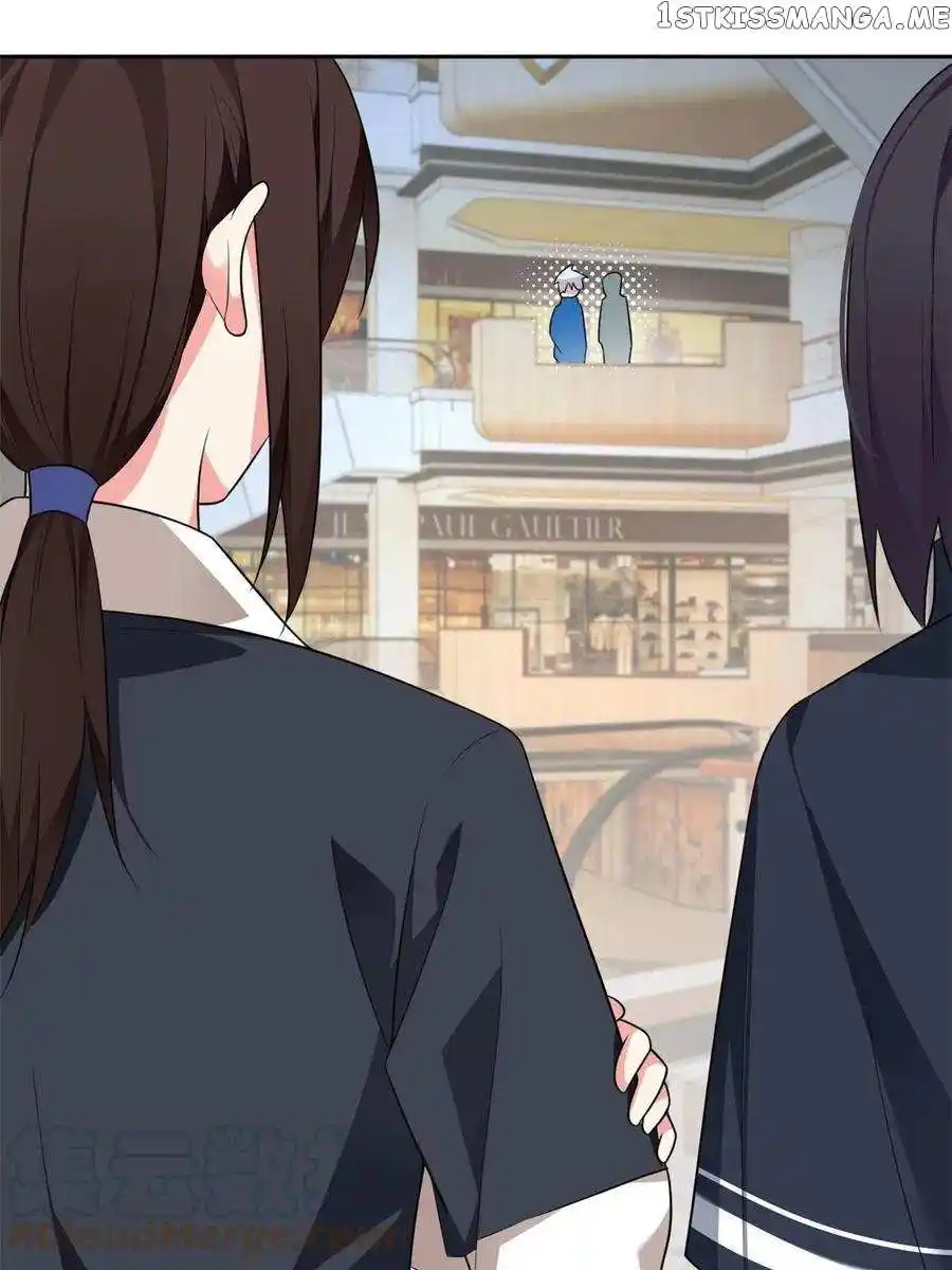 I Eat Soft Rice in Another World Chapter 22