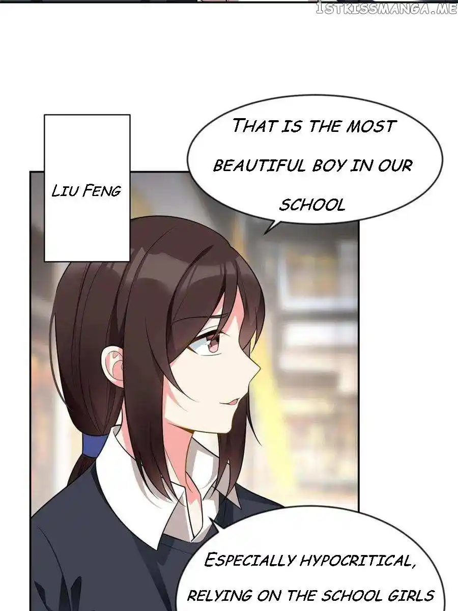 I Eat Soft Rice in Another World Chapter 22