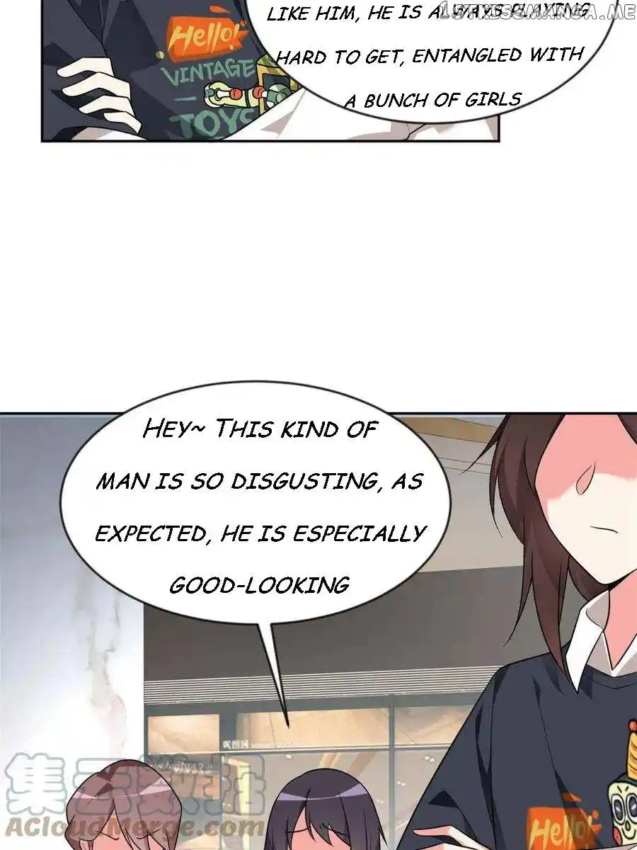 I Eat Soft Rice in Another World Chapter 22