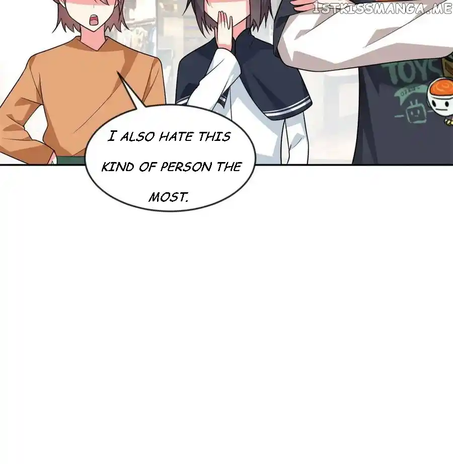 I Eat Soft Rice in Another World Chapter 22