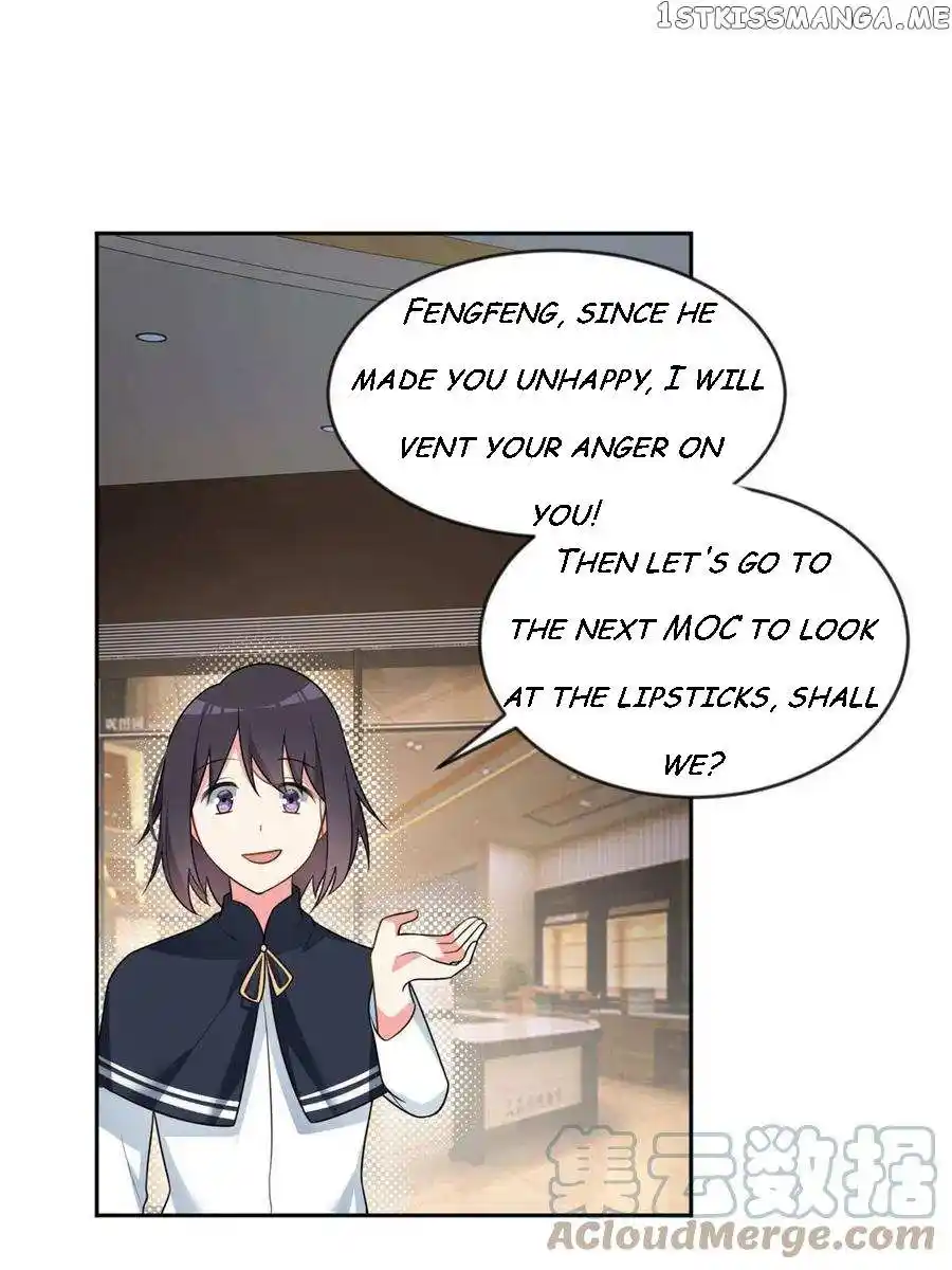 I Eat Soft Rice in Another World Chapter 22