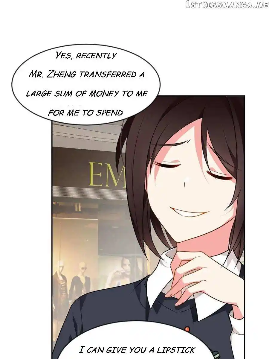 I Eat Soft Rice in Another World Chapter 22