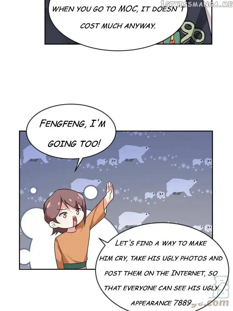 I Eat Soft Rice in Another World Chapter 22