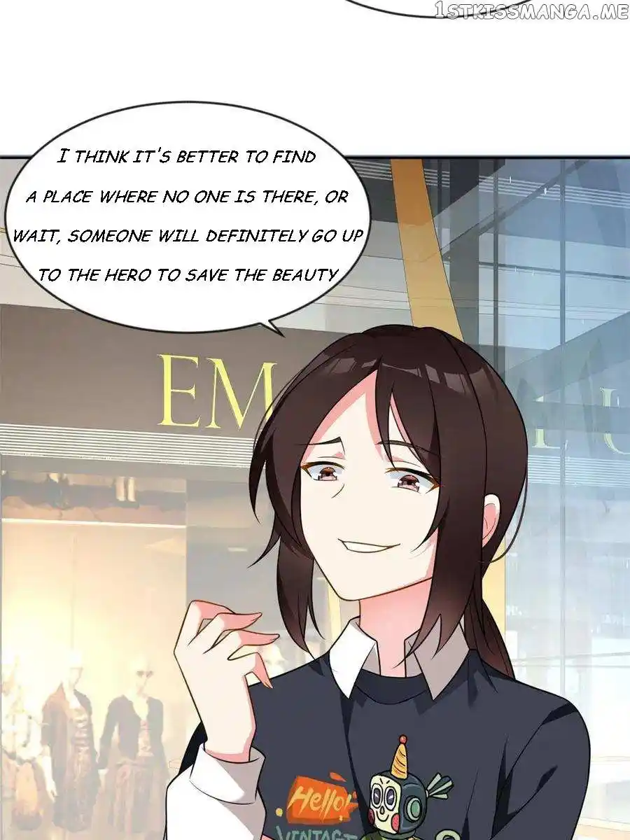 I Eat Soft Rice in Another World Chapter 22