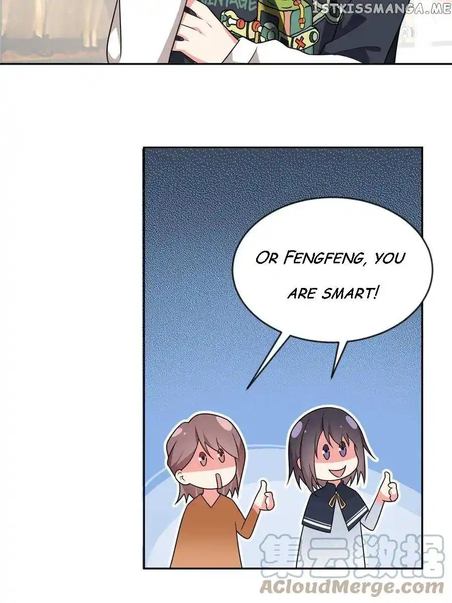 I Eat Soft Rice in Another World Chapter 22