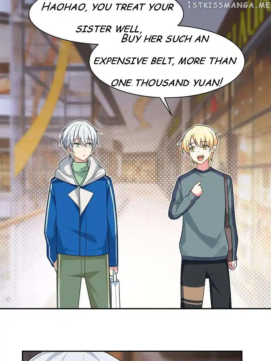 I Eat Soft Rice in Another World Chapter 23