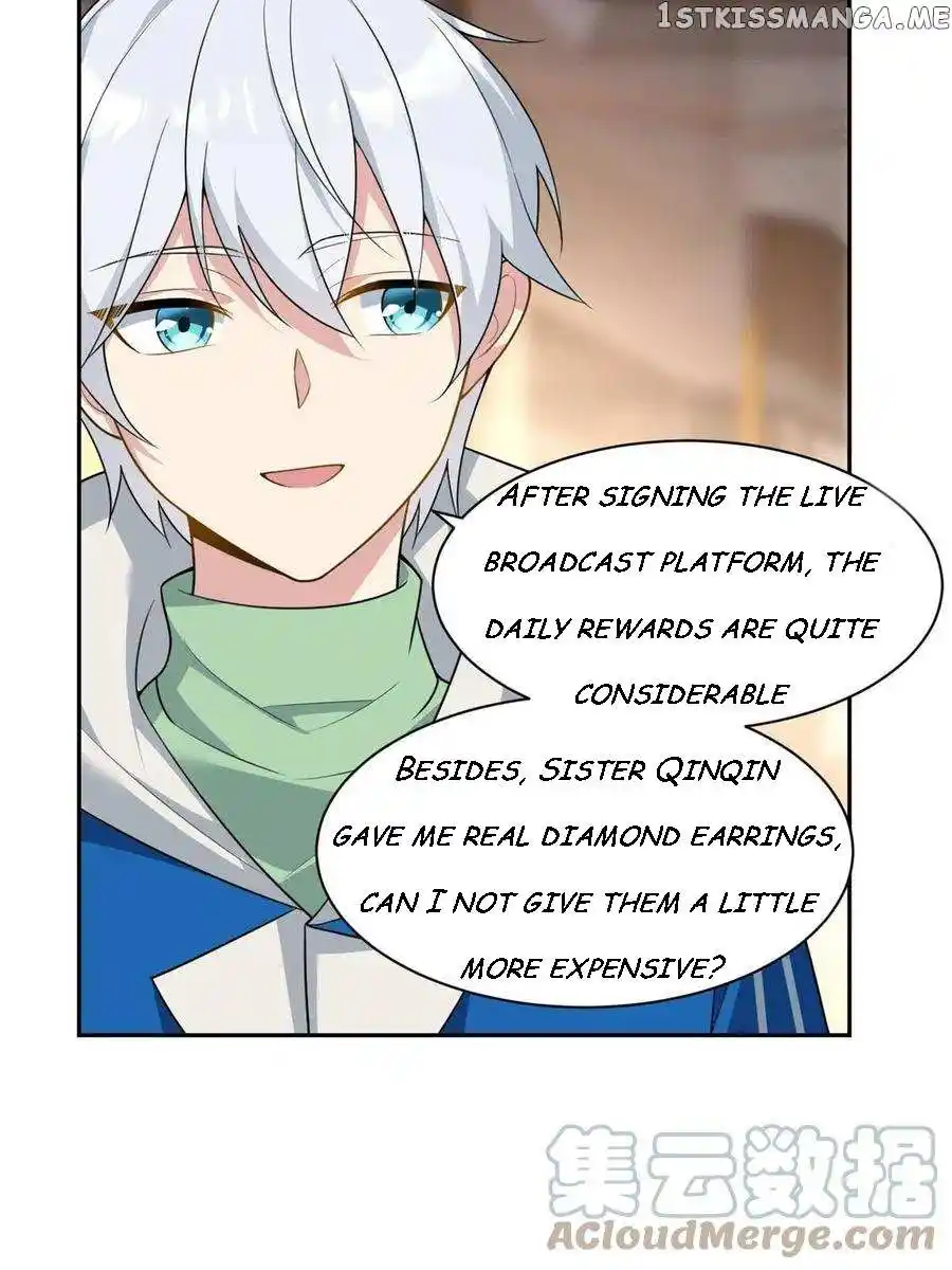 I Eat Soft Rice in Another World Chapter 23