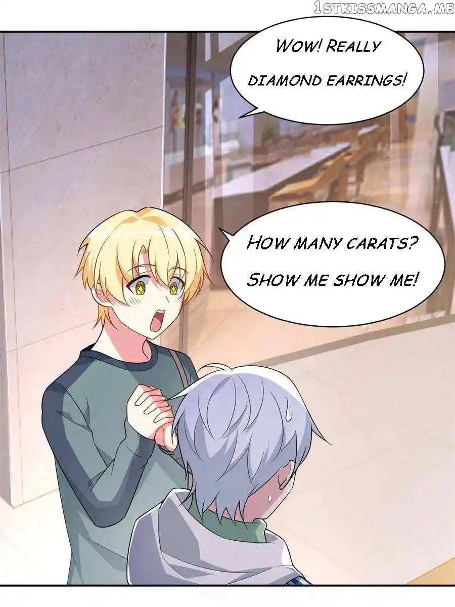 I Eat Soft Rice in Another World Chapter 23