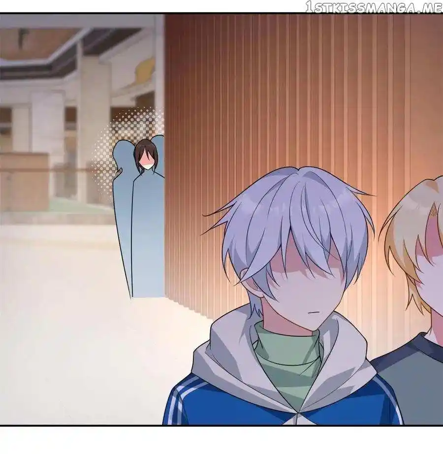 I Eat Soft Rice in Another World Chapter 23