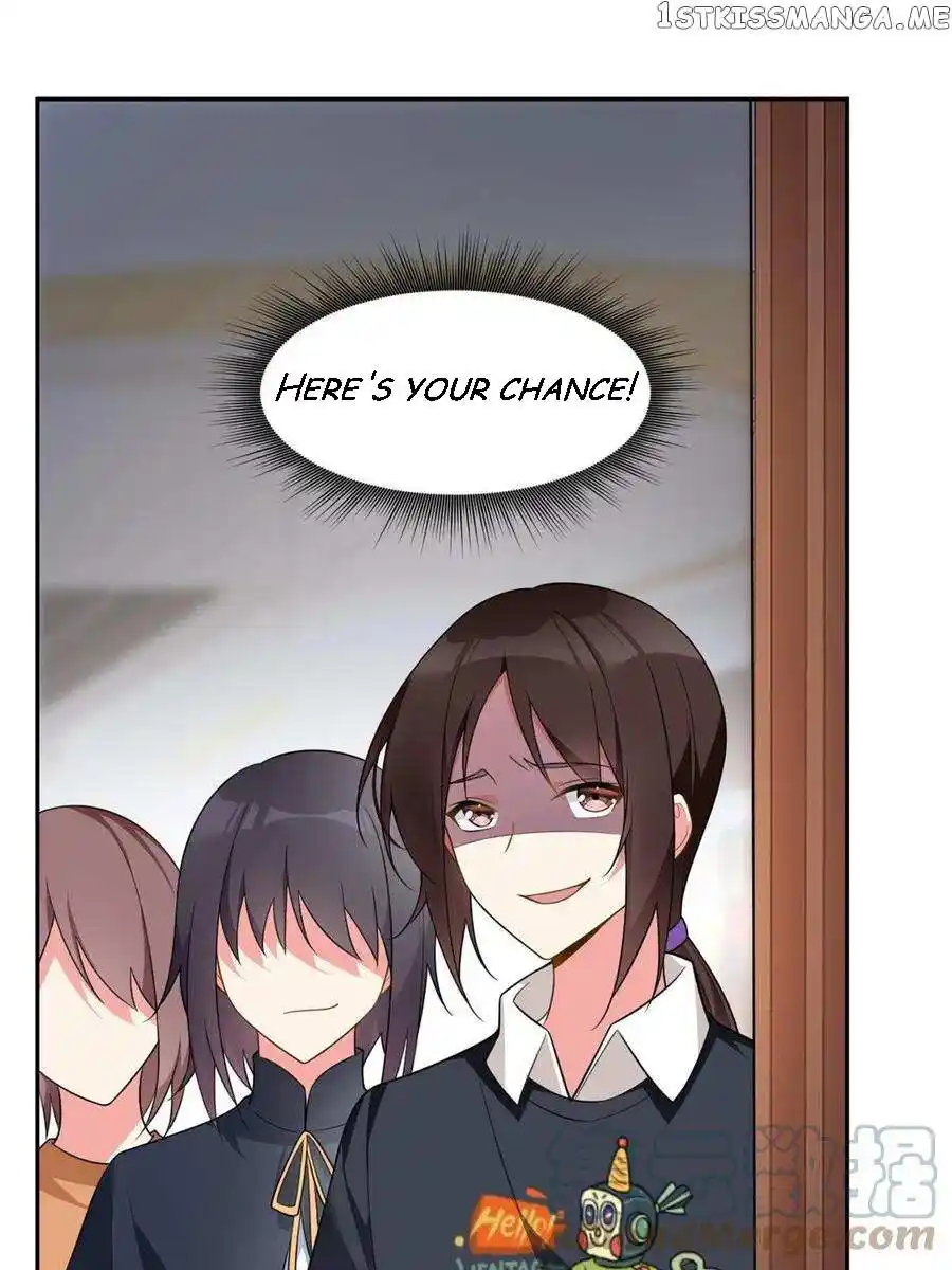 I Eat Soft Rice in Another World Chapter 23