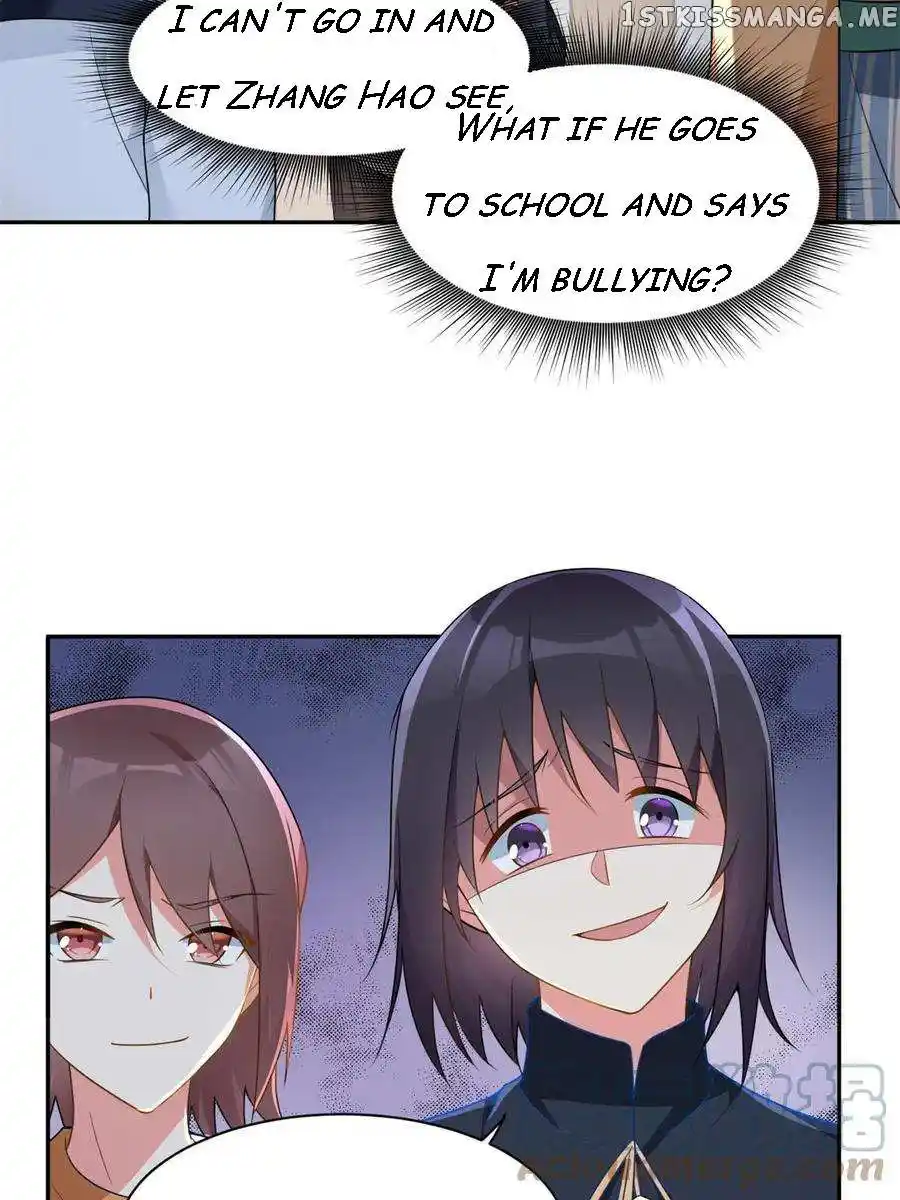 I Eat Soft Rice in Another World Chapter 23