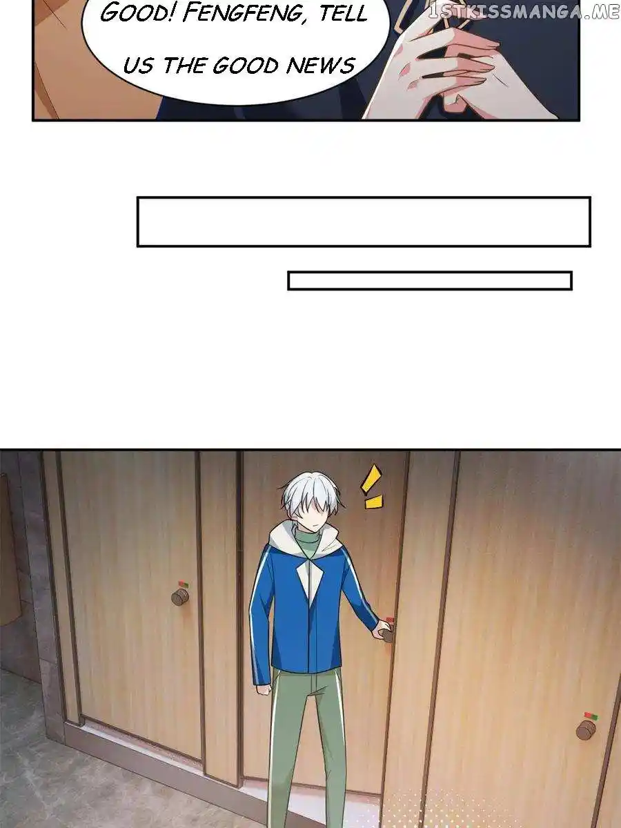 I Eat Soft Rice in Another World Chapter 23