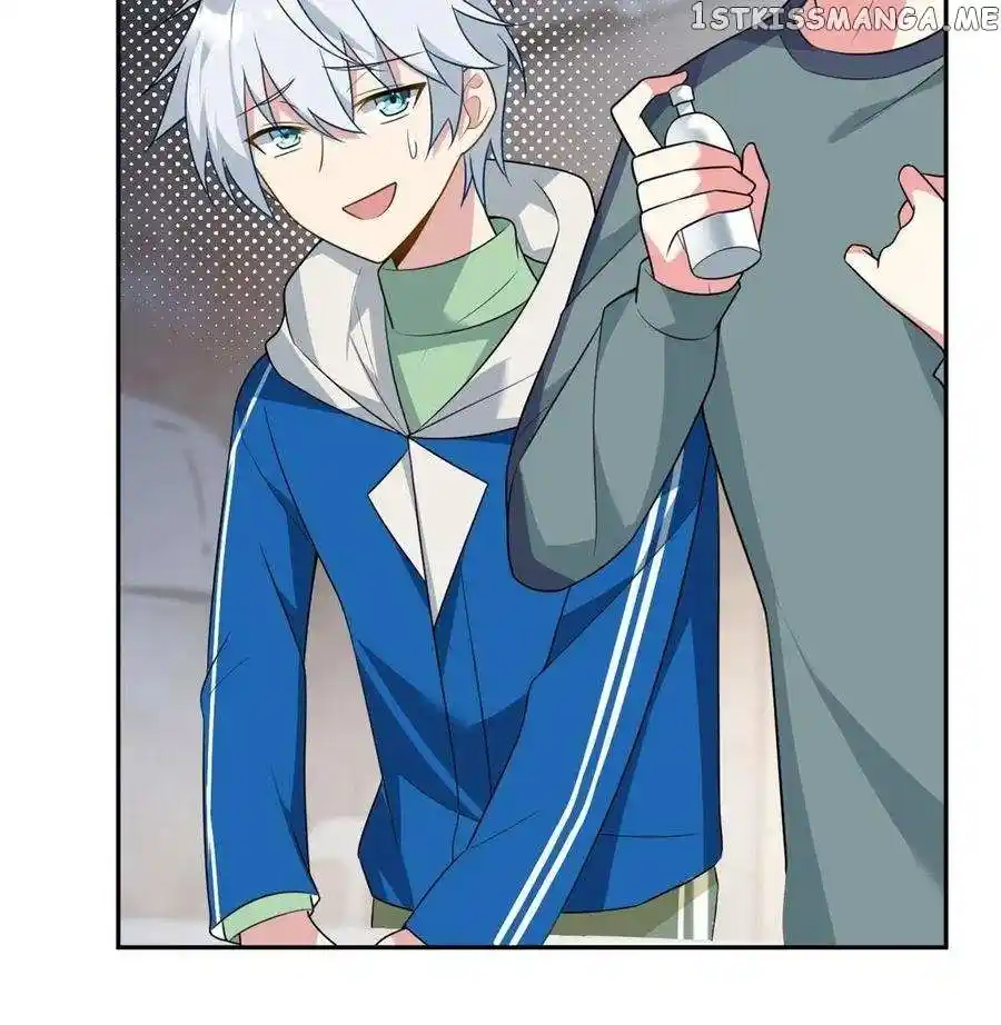 I Eat Soft Rice in Another World Chapter 23