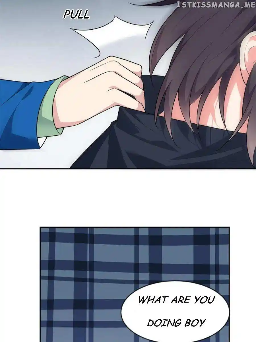 I Eat Soft Rice in Another World Chapter 23