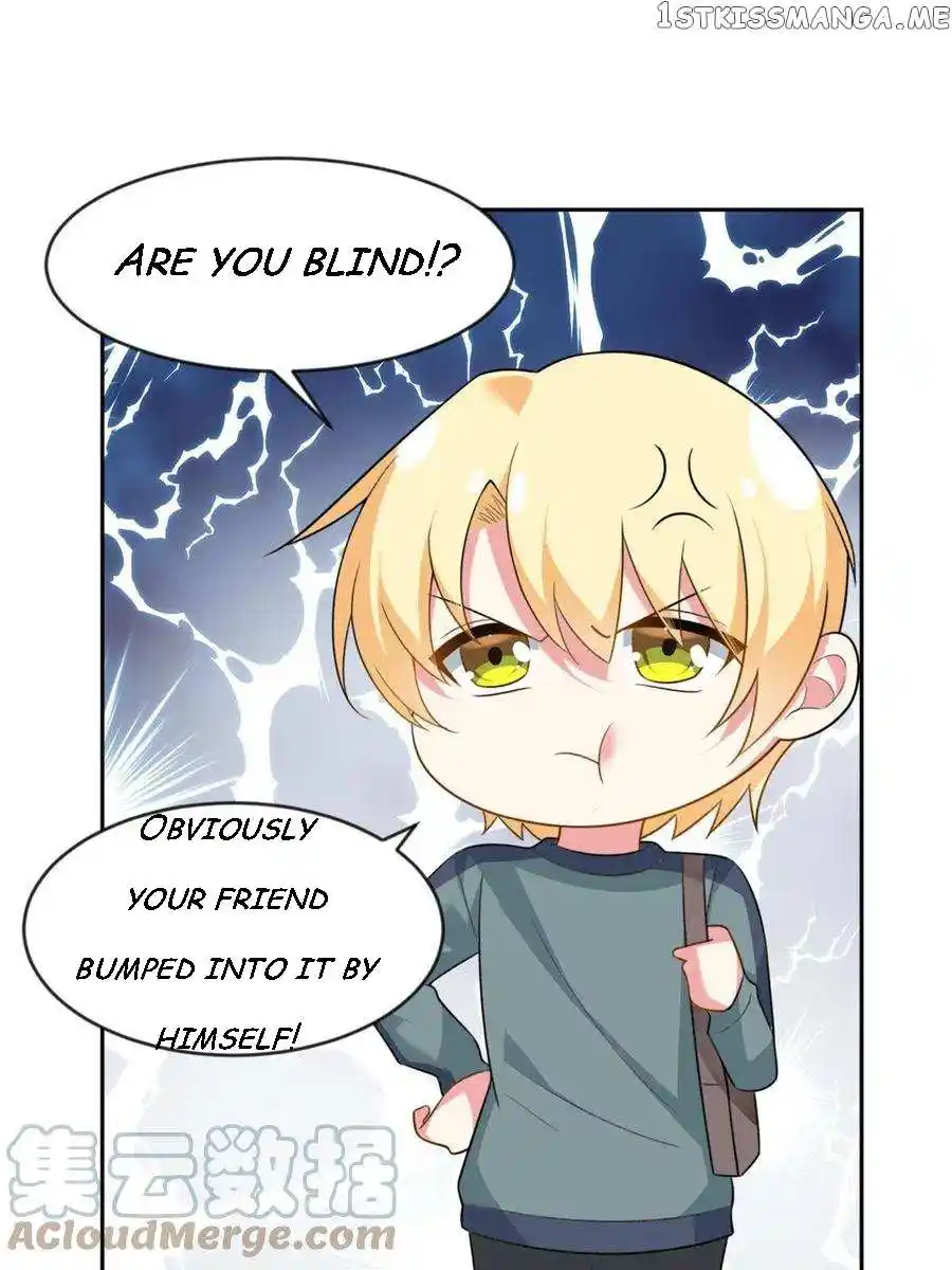 I Eat Soft Rice in Another World Chapter 23