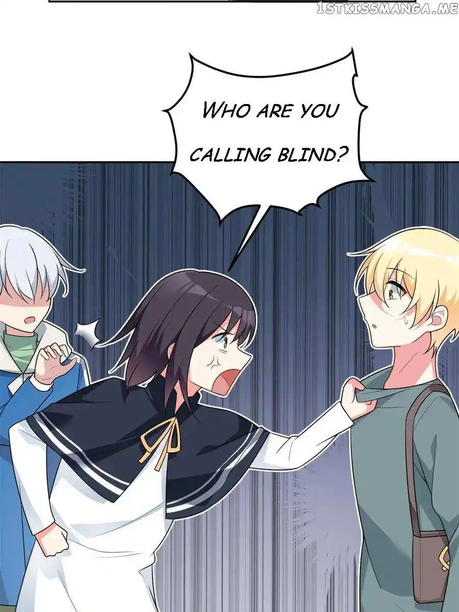 I Eat Soft Rice in Another World Chapter 23