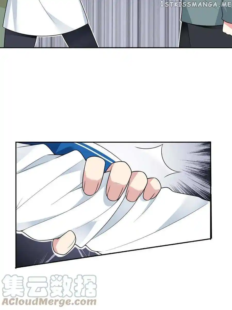 I Eat Soft Rice in Another World Chapter 23