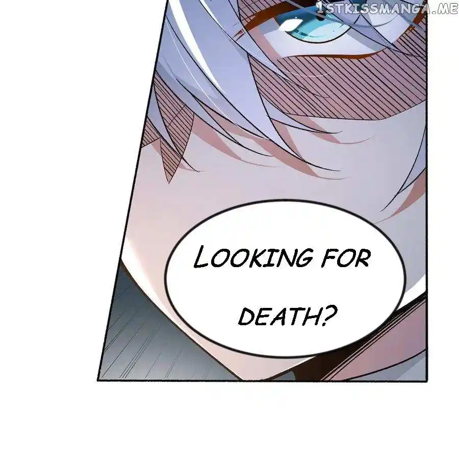 I Eat Soft Rice in Another World Chapter 23