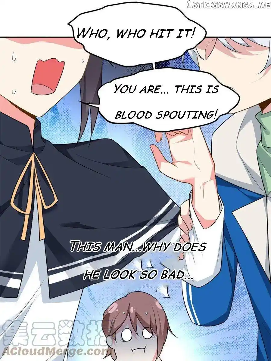 I Eat Soft Rice in Another World Chapter 23