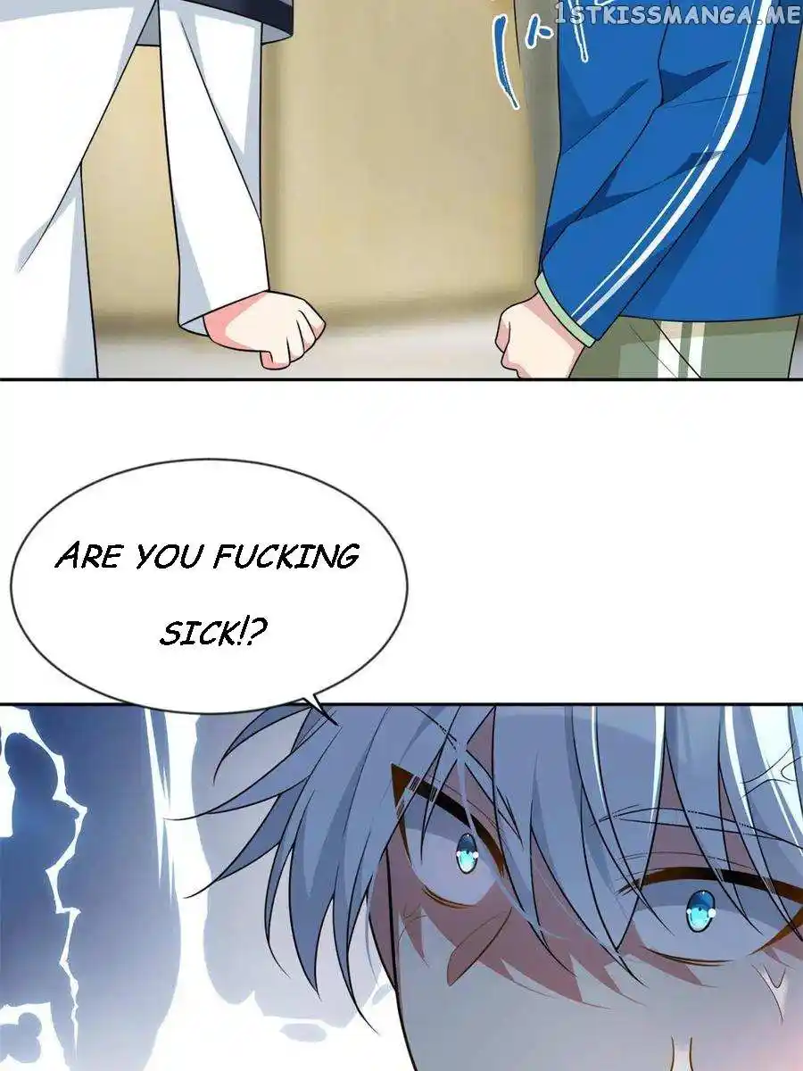 I Eat Soft Rice in Another World Chapter 23